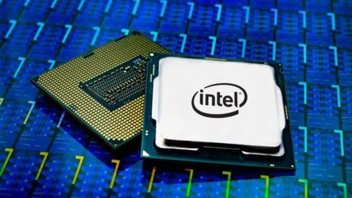 MSI podało szokującą wydajność procesorów Intel 14. generacji