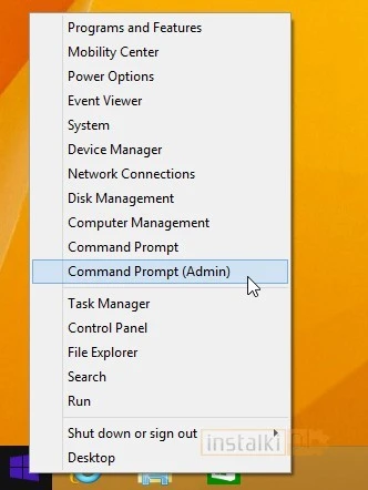 wydluzenie darmowej licencji windows8 1