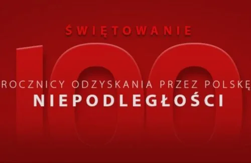 Na Steamie wystartowała wyprzedaż z okazji odzyskania niepodległości przez Polskę