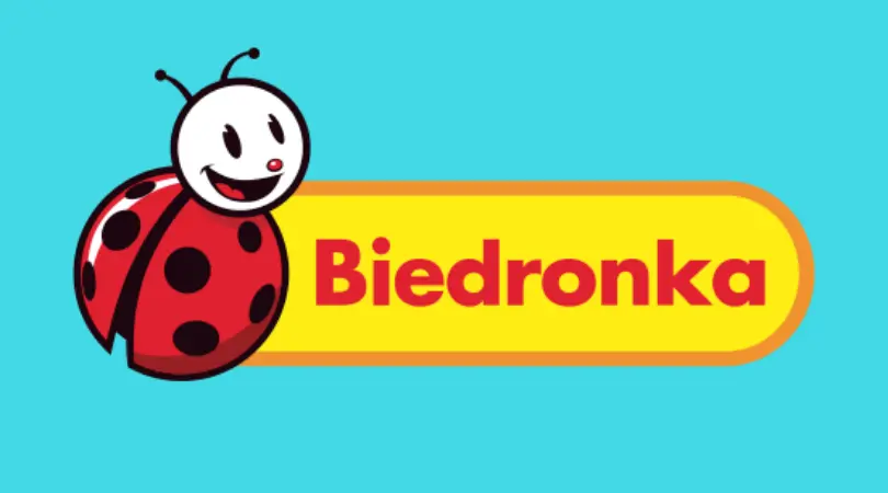 Rusza nowa wyprzedaż gier na PC i konsole w Biedronce – znamy tytuły i ceny