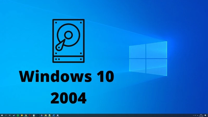Aktualizacja majowa naprawia jeden z bardziej irytujących błędów Windowsa 10
