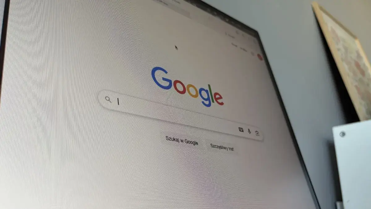 Wyszukiwarka z supermocami. Google działa teraz jeszcze lepiej