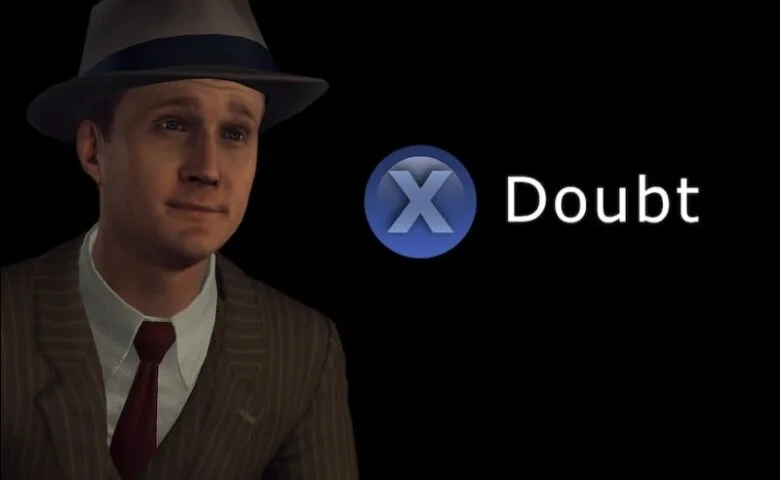 Google: Stadia żyje i ma się dobrze. Czy aby na pewno?