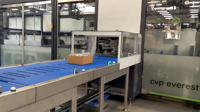 Rewolucja w x-kom. Sklep pokazał nam, jak mądrze pakować przesyłki