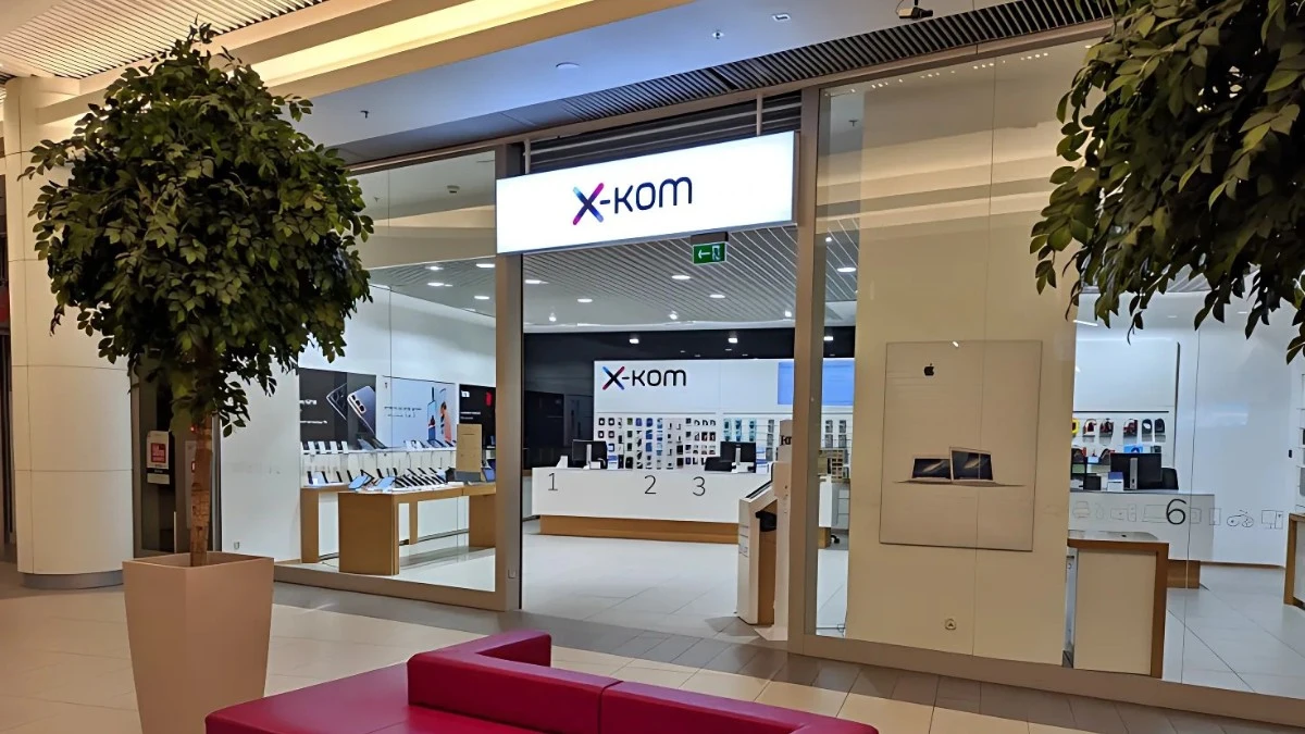 X-kom przejął większość Neonetu. Co to oznacza dla Ciebie?