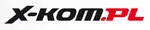 x-kom