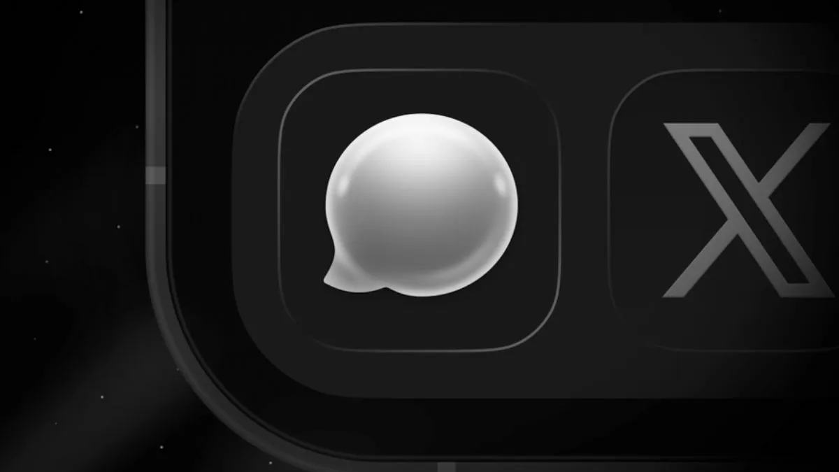 XChat blisko debiutu. Tak Elon Musk chce pokonać WhatsAppa i Signala