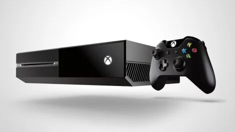 Microsoft promuje tryb multiplayer w Xbox One (wideo)