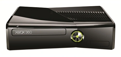 Microsoft zaprezentuje Xbox 720 już 21 maja
