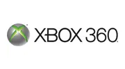 Microsoft udostępnił narzędzia deweloperskie Xbox SmartGlass