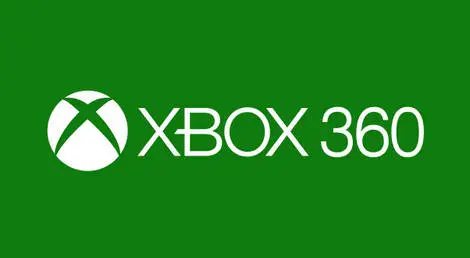Aktualizacja dla Xbox 360 – dodano wsparcie dla większych zewnętrznych dysków twardych