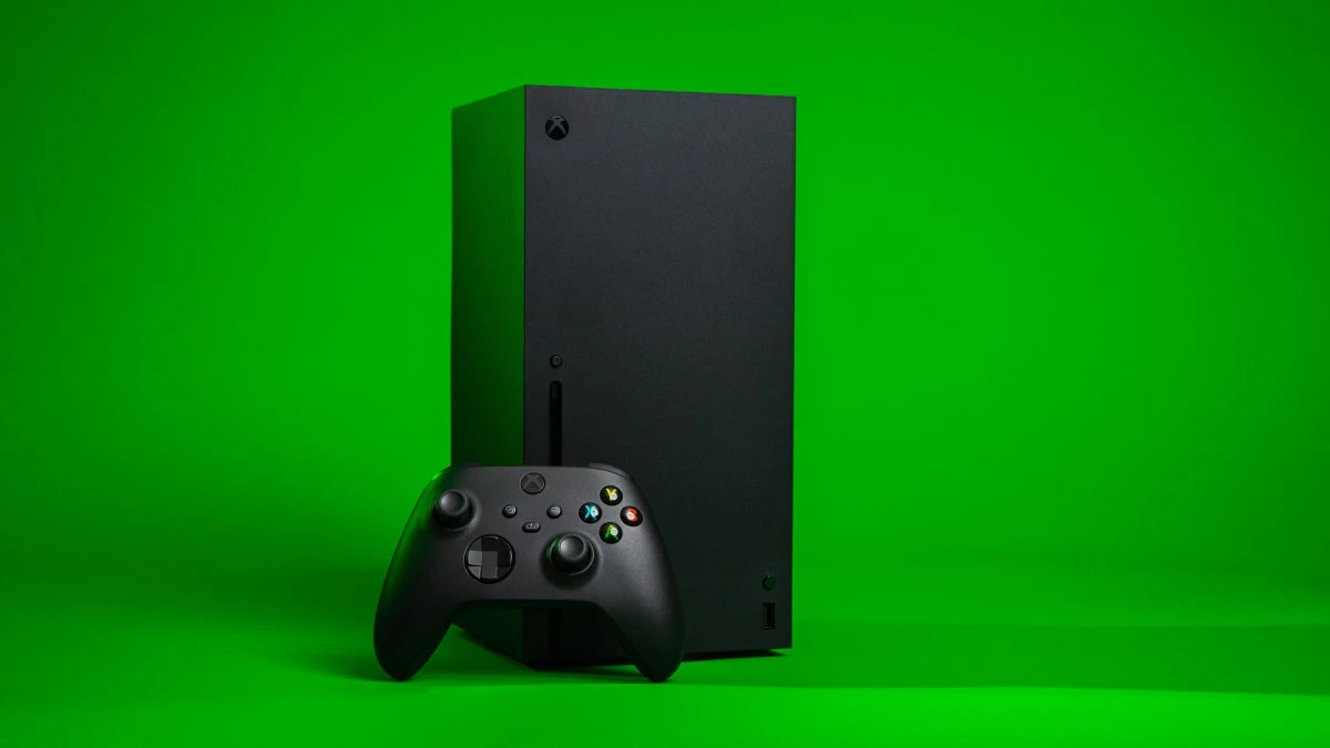 Xbox Series X i Xbox Game Pass będą droższe. Microsoft podnosi ceny