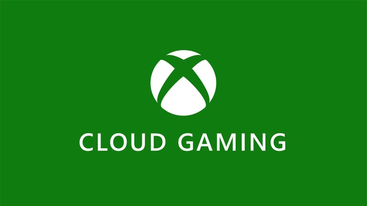 Zapomnisz o kontrolerze. Xbox Cloud Gaming obsłuży mysz i klawiaturę