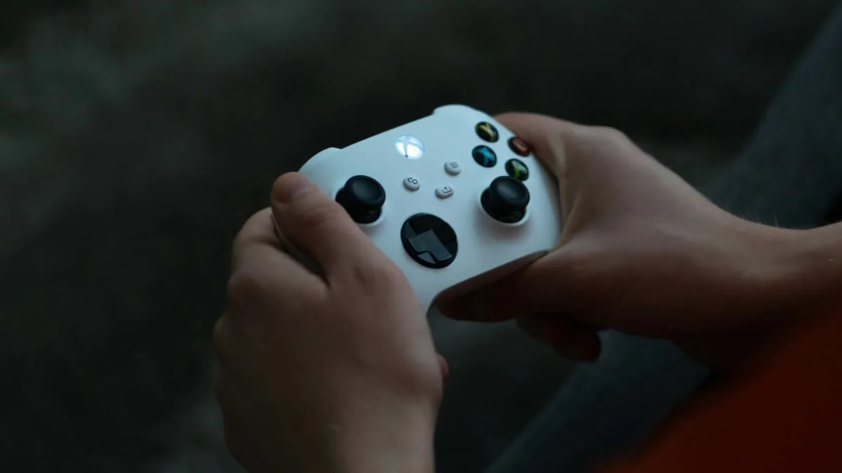 Xbox Cloud Gaming otrzyma reklamy. Niektórzy będą zachwyceni