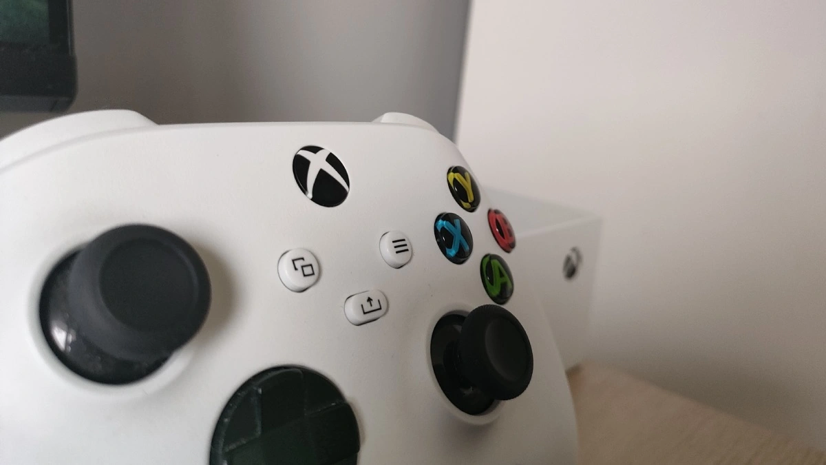 Nowe ceny konsol Xbox. Tyle zapłacisz za nie w Polsce