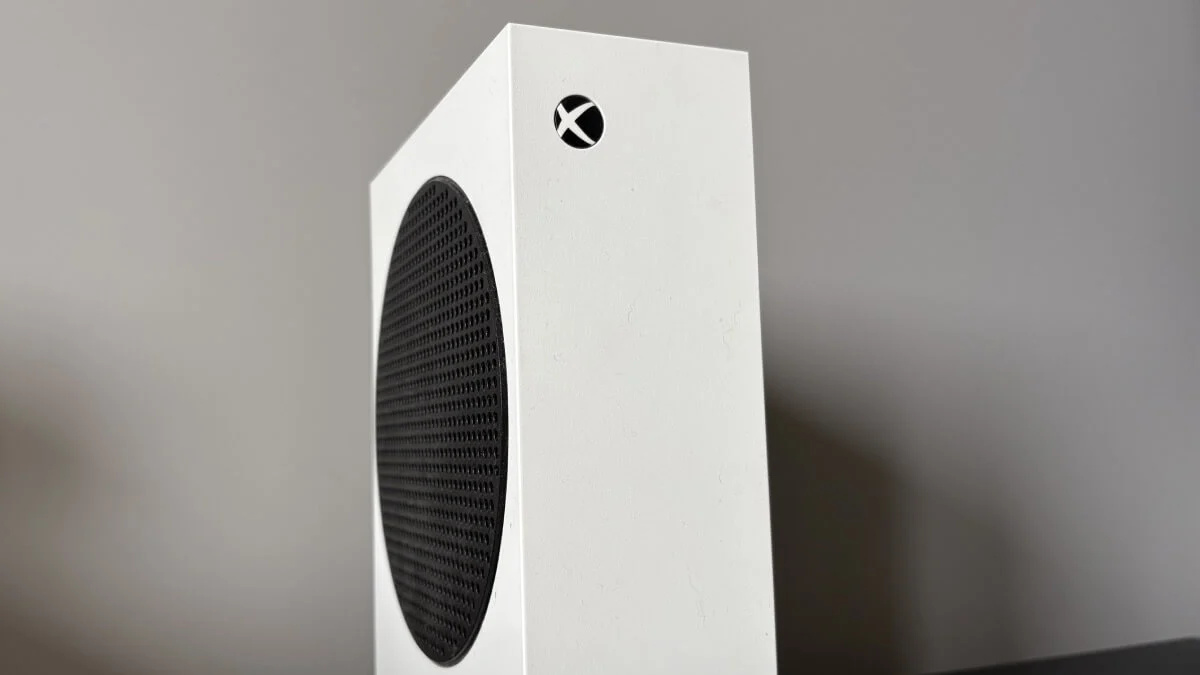 Xbox Game Pass bez podwyżki. Polacy muszą spełnić jeden warunek