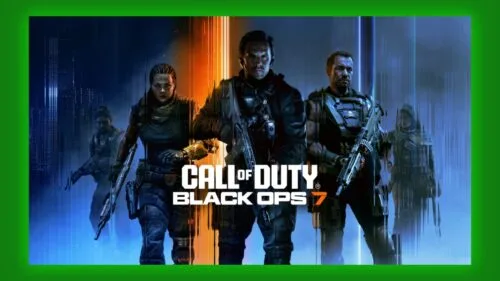 Xbox Game Pass w listopadzie