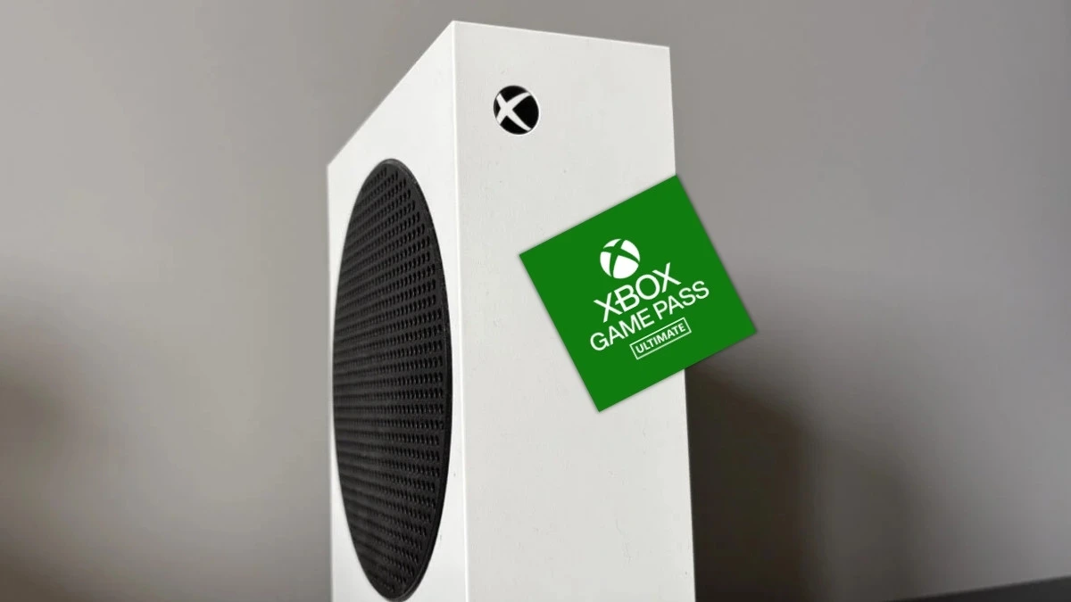 Xbox Game Pass będzie tańszy. Subskrypcję czekają zmiany