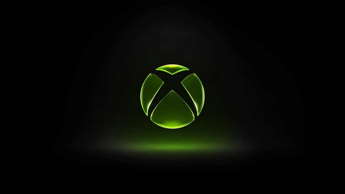 Kolejna wersja Xbox Game Pass nadciąga. Co zaoferuje graczom?