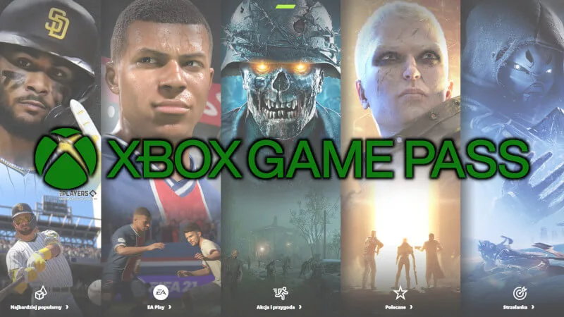 Xbox Game Pass Ultimate na 3 miesiące znów za bezcen. Także dla starych użytkowników