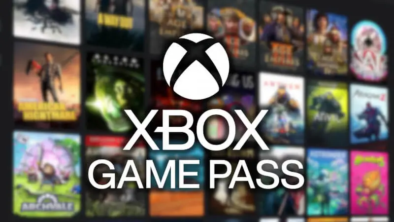 Zmiany w subskrypcji Xbox Game Pass. Microsoft będzie bardziej sprzyjał klientom