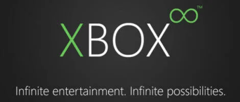 Wyciekła grafika z nazwą nowego Xboxa
