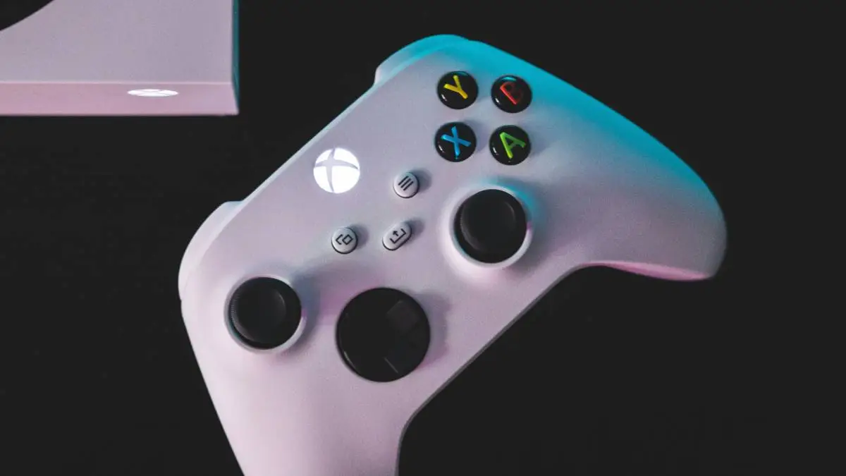 Xbox ogłasza rewolucję. Kolejna konsola uruchomi Steama?