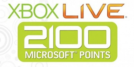 Microsoft rezygnuje z wewnętrznej waluty Microsoft Points