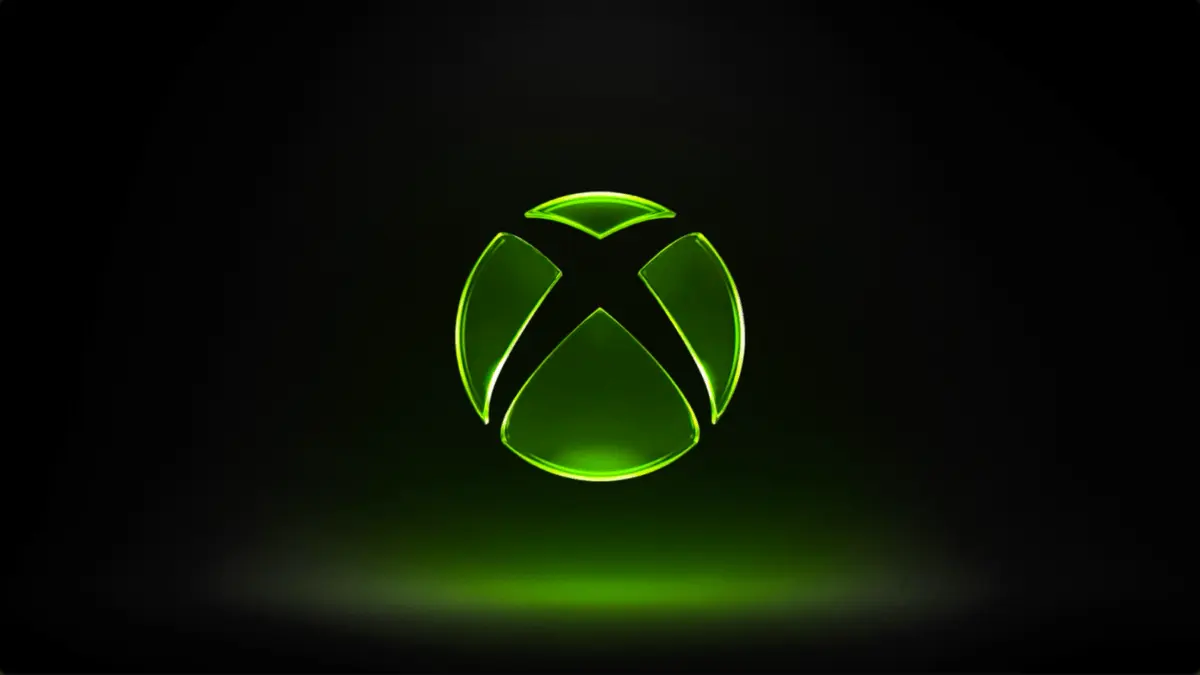XBOX podwyższa ceny konsol. Jeden model zostanie wycofany