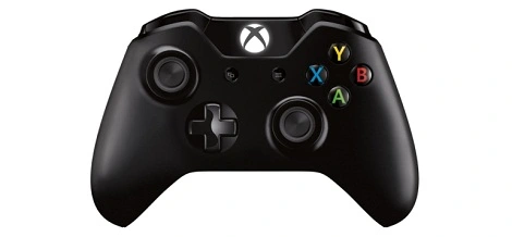 Microsoft stworzy gamepad do Xbox One dla hardkorowców?