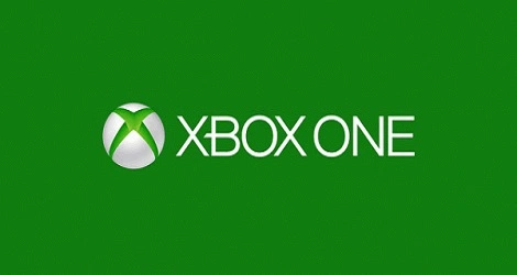Do sieci wyciekło SDK od Xbox One