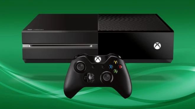 Wsteczna kompatybilność Xbox One obsłuży gry na kilku płytach