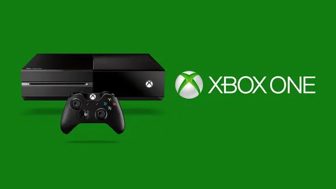To już koniec sprzedaży oryginalnego Xbox One