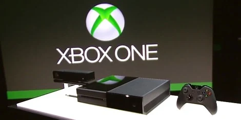 Microsoft nie obniży ceny Xbox One
