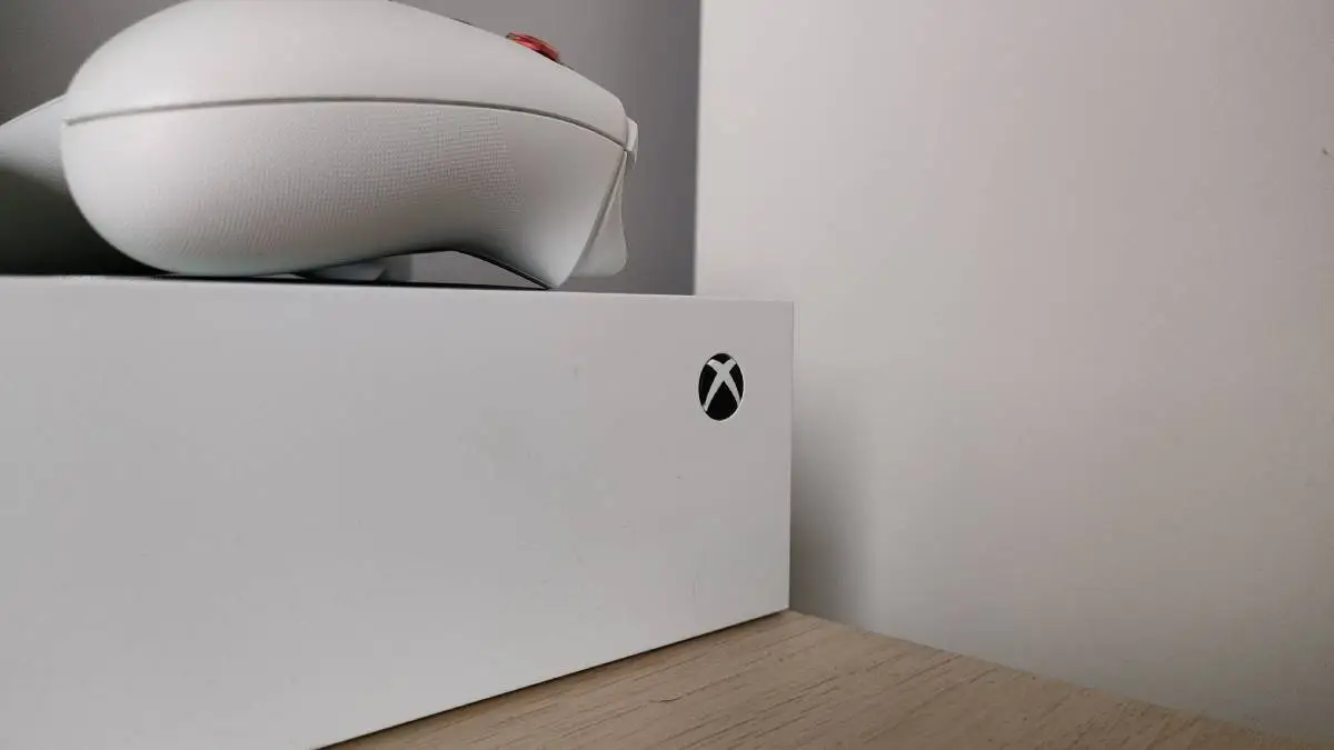 Microsoft aktualizuje Xboxa. Co nowego dla graczy? 