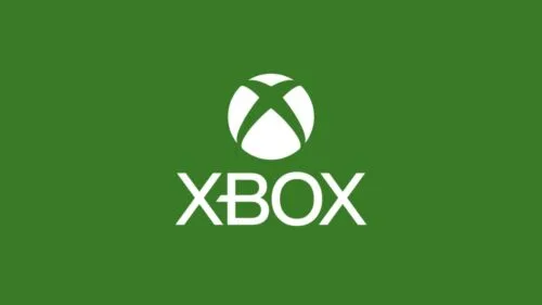 Phil Spencer wyjawi przyszłość Xboxa 15 lutego. Czego się spodziewać?