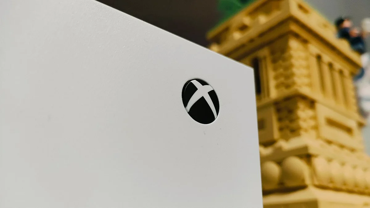 Oto przyszłość marki Xbox. Diablo 4 niedługo trafi do Game Passa