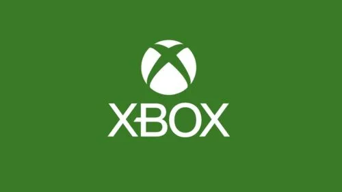 Xbox rusza z mobilnym sklepem. Poznaliśmy datę premiery