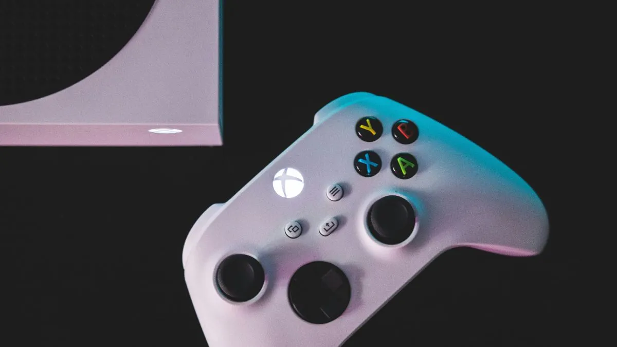 Nowe gry będą u nas znacznie tańsze. XBOX ogłasza świetne zmiany