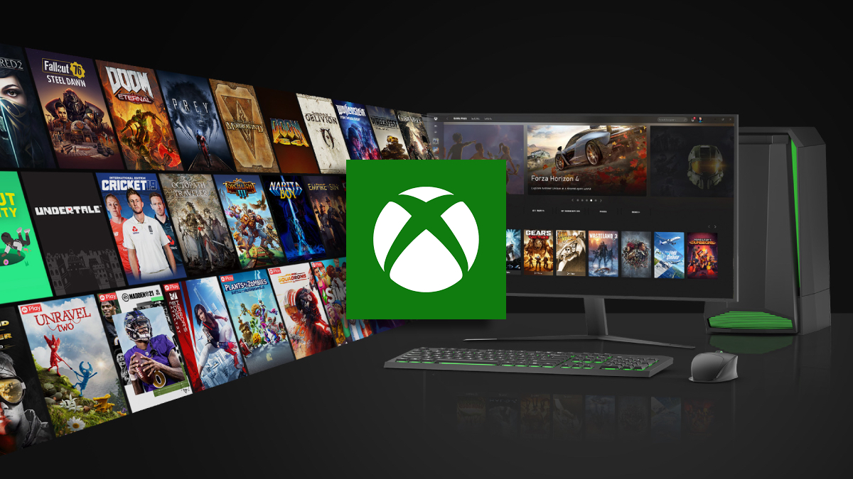 Microsoft dementuje plotki – konsole Xbox wciąż aktualne. I komu tu wierzyć?