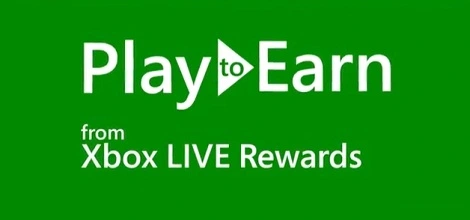 Gry z klasycznego Xboksa zadebiutują na Xbox One