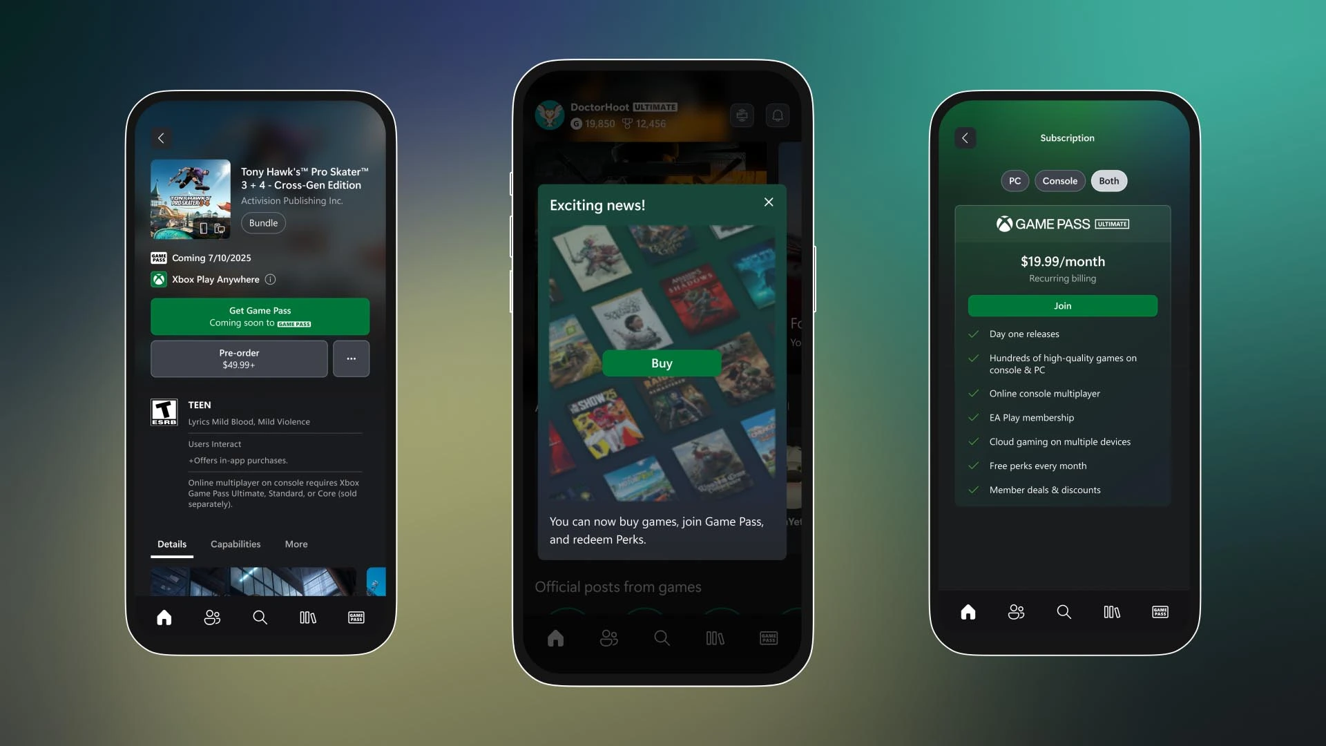 Darmowy Xbox Gold Live w Chinach rozczarował część graczy