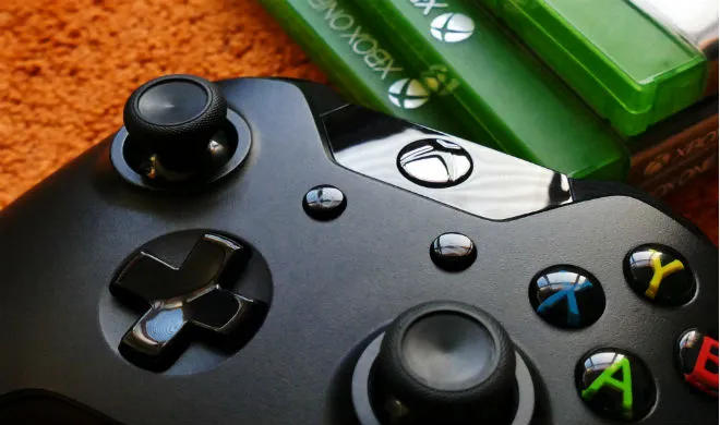 Konsole Xbox dostaną opcję, która Wam się spodoba