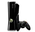 Nowy Xbox 360 i Xbox LIVE w Polsce