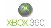Nowy model Xbox 360 w 2012 roku, następca dopiero w 2014 roku