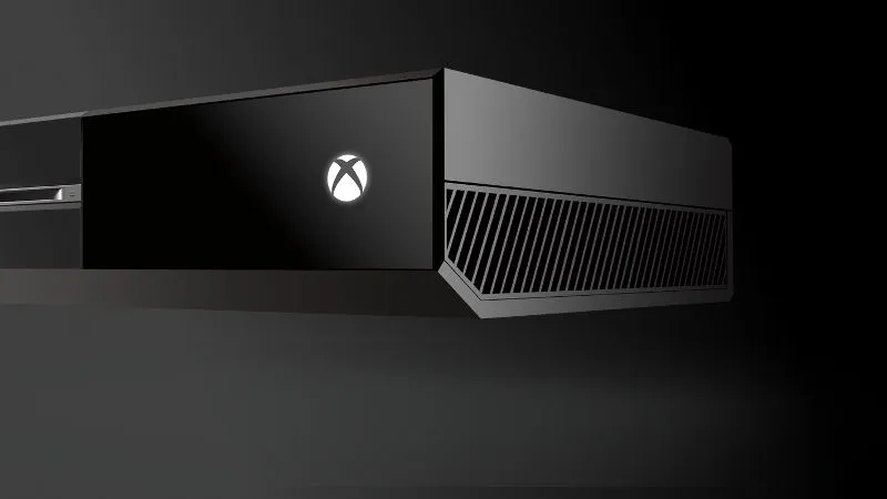 Nowy Xbox będzie obsługiwać ray tracing? Tak mówią nieoficjalne przecieki