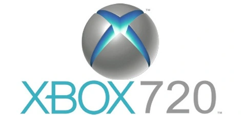 Prezentacja Xbox 720 jednak w maju