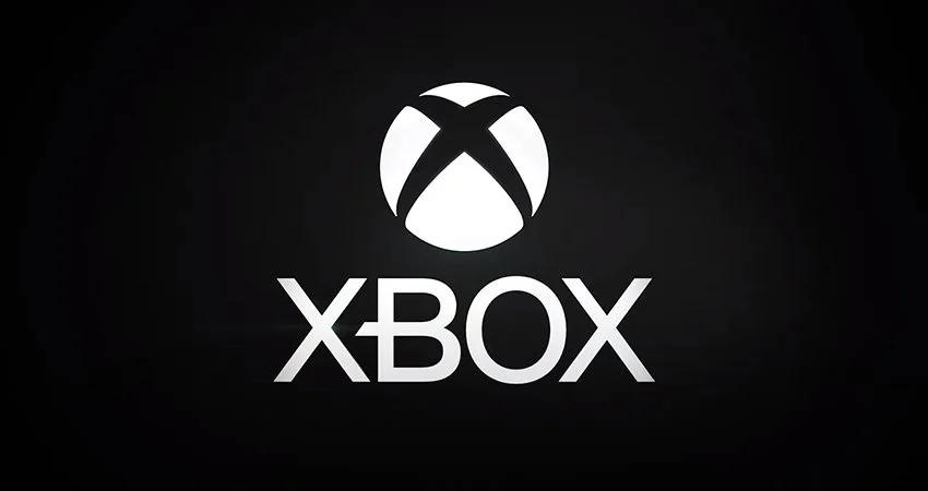 Xbox Series X – animacja rozruchu konsoli będzie krótsza, bo dysk SSD jest zbyt szybki