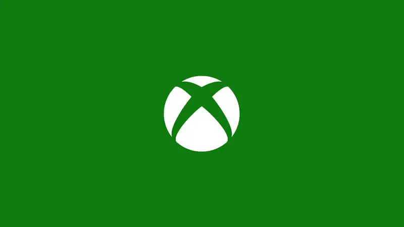 Konsole Xbox z nową przeglądarką Edge. Uruchomisz na niej Discorda i gry ze Stadii