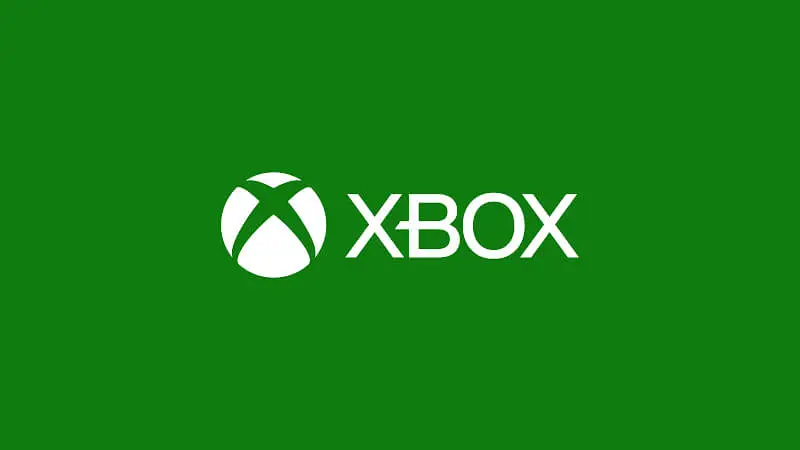 Xbox ułatwi znalezienie gier z funkcjami dla osób z niepełnosprawnościami